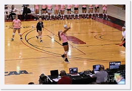 vs Maryville * (330 Slides)